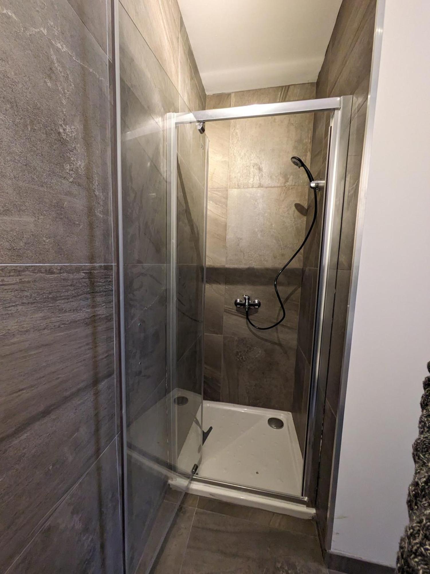 Terre De Sienne Apartment Saint-Clair  Ngoại thất bức ảnh